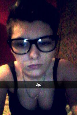 sasha_cross's profile picture. not your typical 21 year old lesbian, follow me n ill follow back, arsenal is in my blood