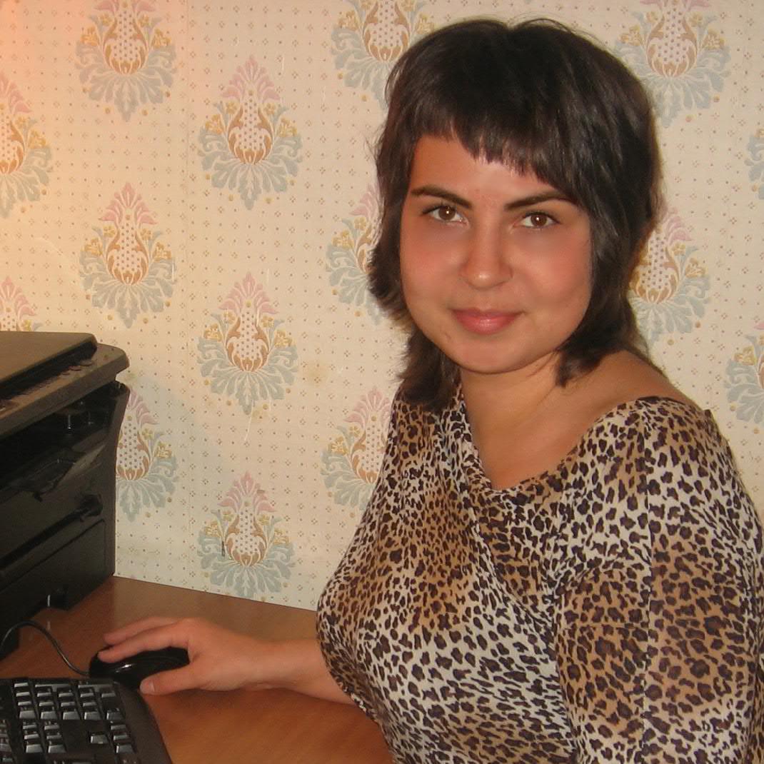 Услуги бухгалтера в Санкт-Петербурге м.Лесная
8-953-378-14-45