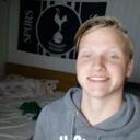 Andreas Persson - @Persson1Andreas - Twitter