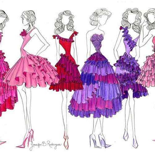 FChocolaty's profile picture. 