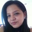 NIDIA LUNA - @nidialuna_08 - Twitter