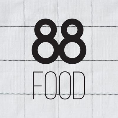 'nothing brings people together like good food'. Denise & Nick are sharing all of their food adventures on their blog.