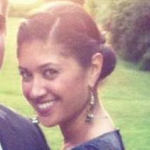 SkinnyD13's profile picture. Senior Fashion Market Editor at @Life_And_Style, @closerweekly. Don't know what I'm doing on Twitter!