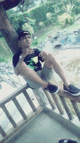 Futsal is my life