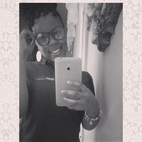 New Twitter Follow Me & I'll Follow Back ... Add me On snapchat : Shaliyah12345 ❤❤ #Pretty#Smart#Intelligent