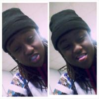 Shekinah Chapple (@32b681b0c6674da) 's Twitter Profile