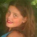 Carmen Piñeiro Forno - @carmepef38 - Twitter