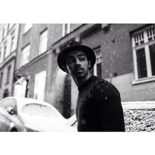 ChicoSofiachico's profile picture. I Can't Make You Love Me @joejonas @NickJonas @kevinjonas