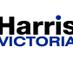 Harris Victoria (@harris_yyj) Twitter profile photo