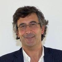 Pierre-Jean Benghozi (@pjbenghozi) 's Twitter Profile