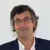 Pierre-Jean Benghozi (@pjbenghozi) Twitter profile photo Pierre-Jean Benghozi (@pjbenghozi) Twitter profile photo