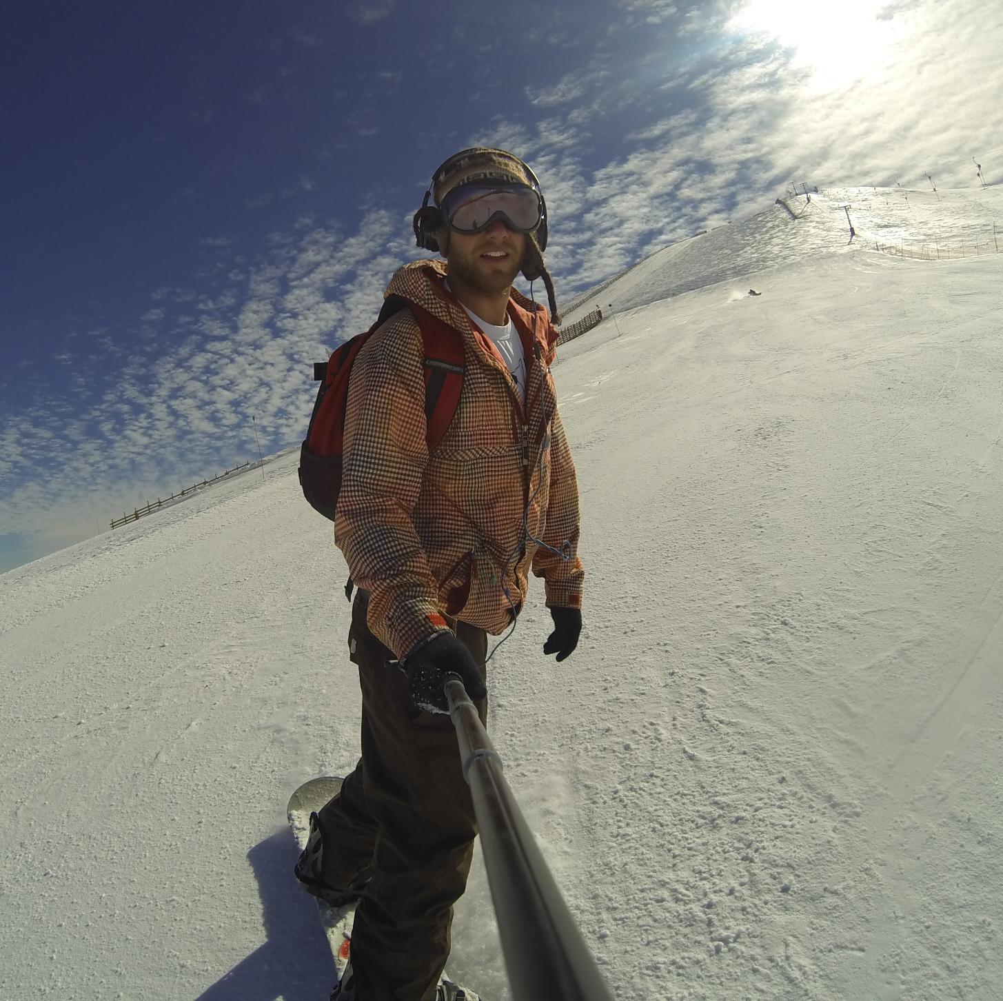 Noah__Lila's profile picture. still creating myself.