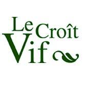 #édition #livres #histoire #patrimoine #essais #art #biographies