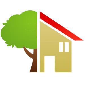 Tree Service Cincinnati Professionals: Tree Trimming, Pruning and Removal.