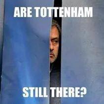 FpickUpLines's profile picture. 