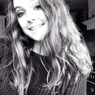 nikkidelange_ Profile Picture