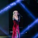 T4LH4 4kif Gürbüz - @DanielWaldrop1 - Twitter