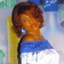 Sara Foxx - @saramichellefox - Twitter