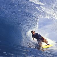 Alex (@meaniescreaming) 's Twitter Profile Photo