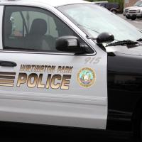 Huntington Park PD (@hppd_info) 's Twitter Profile