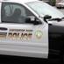 Huntington Park PD (@hppd_info) Twitter profile photo