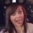 SarahBookham's profile image