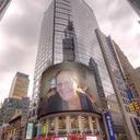 Patsy escalante - @patsy2015grace1 - Twitter