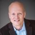 Geoff Regan (@geoffregan) Twitter profile photo Geoff Regan (@geoffregan) Twitter profile photo