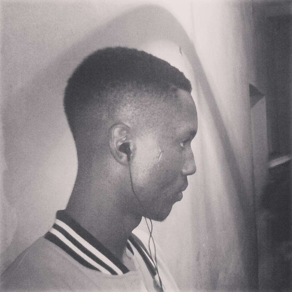 samsongift10's profile picture. young black and gifted!!!!!