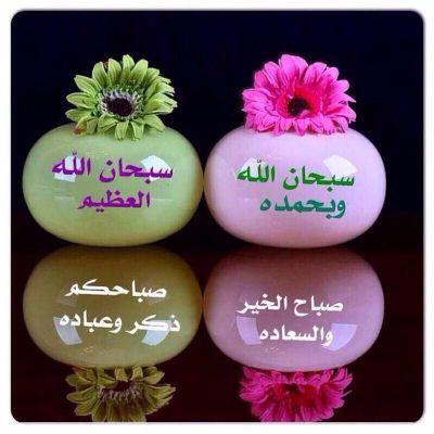 متخصصون في مراجعة وزارة التجارة ومكتب الاستقدام جوال 
0592672567