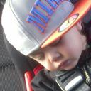 Taryn Dixon - @Tarynzzz - Twitter