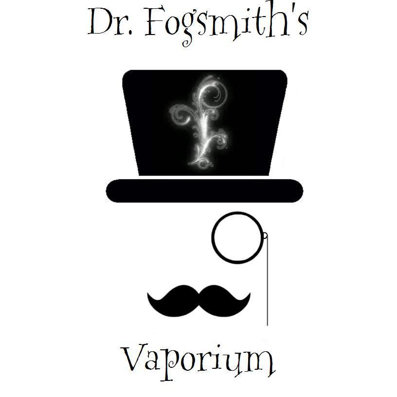 Premier Vaping Supplies location for all of Bedford & Franklin Counties, VA.