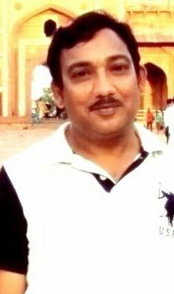 Civil engineer running my own consultancy  firm Name Shiv, Shail Shivangi Builders & Interiors Pvt Ltd