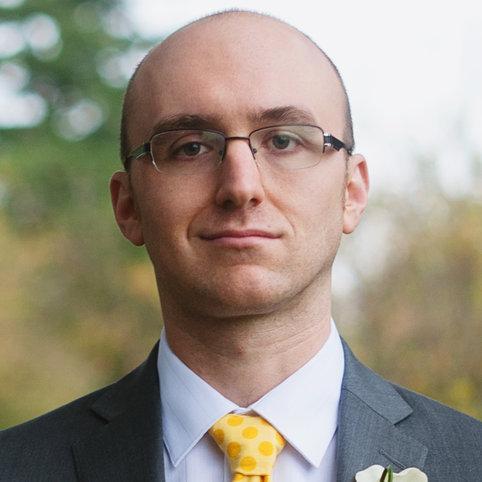 Pwnyx's profile picture. I'm a gamer, min-maxer, and user of the Oxford comma.