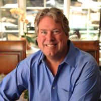Tim Laird (@timlairdcheers) 's Twitter Profile