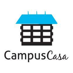 Revolutionizing the Off Campus Housing Experience.