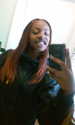 #FreeSavage & My Big Bra up outta that can #FreeSyTho #RestWellFrankWhite