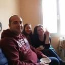 İNEGÖL İHH - @jaime_marcus - Twitter