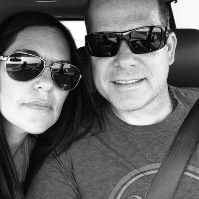 hennes_tanya's profile picture. Proud Sask Farmer!