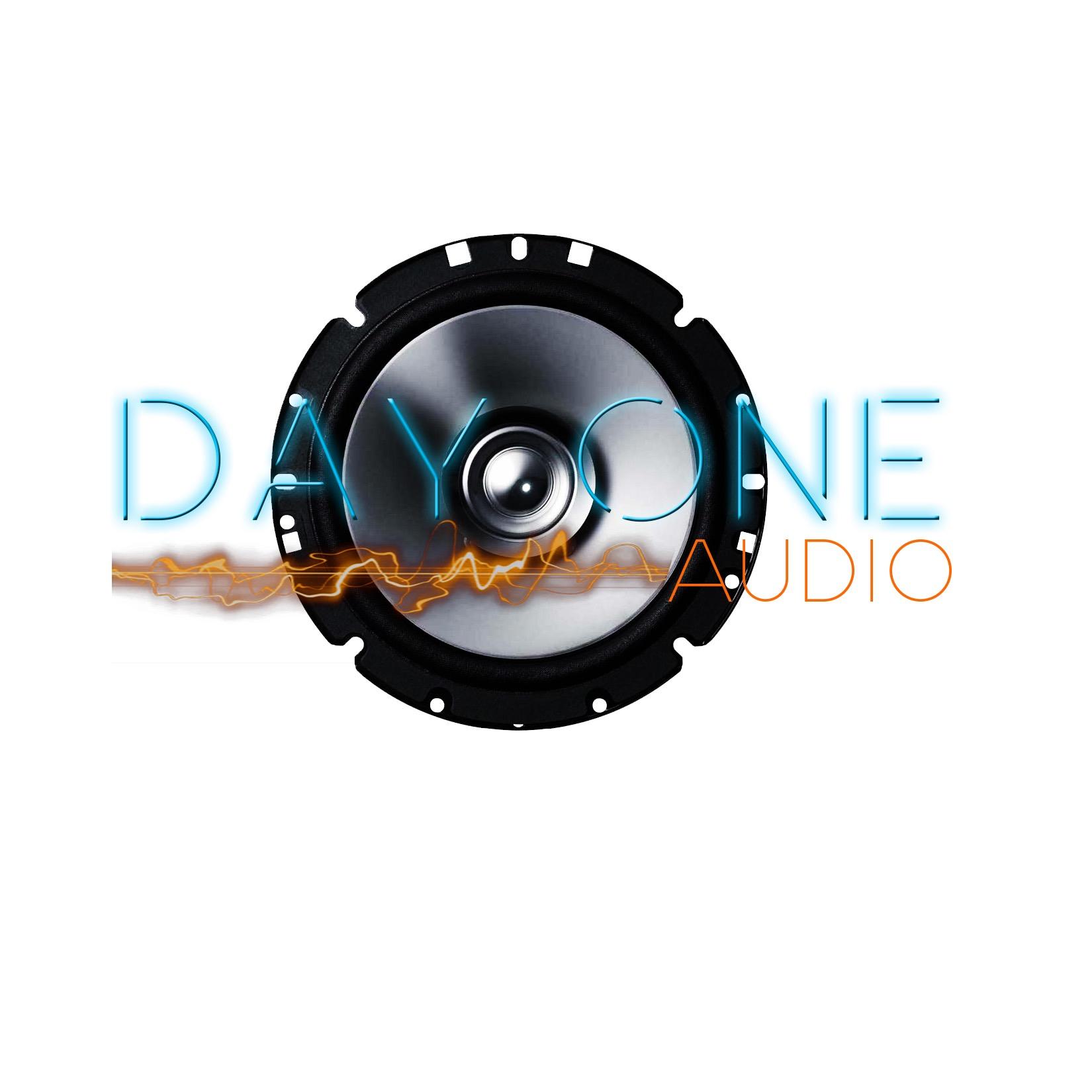 Sound design company providing the best content by producers, for producers. Cultivated by @DOspeaks & @FredCouncil