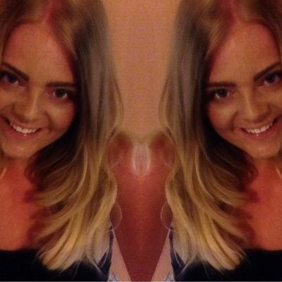 lydiawoolward95's profile picture. 