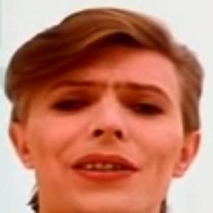 initiaIsdb's profile picture. Mais il est con ce mec