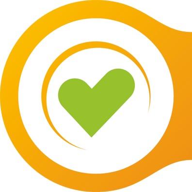 Foodsayers's profile picture. Heerlijk vitaal met kant-en-klare maaltijden verrijkt met eiwit, vitaminen en mineralen. Voor senioren, sporters en iedereen die zijn gezondheid wil verbeteren.