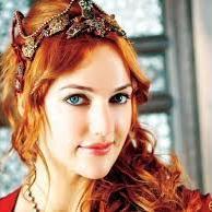 naturequeen14's profile picture. الأمل البسام ...فى الحب الحقيقى