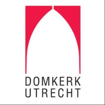 DomkerkUtrecht Profile Picture