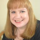 Gina Marie Mason - @GinaMarieMason - Twitter