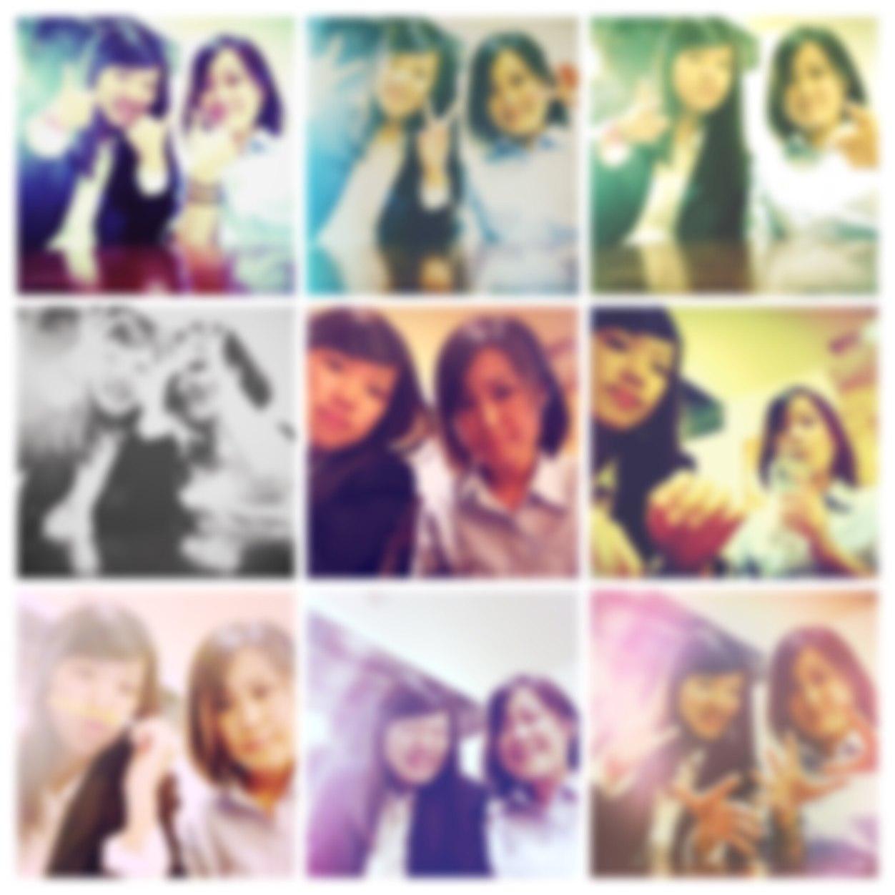 さようならっ( ˘ω˘ )next⇒@lciel_24