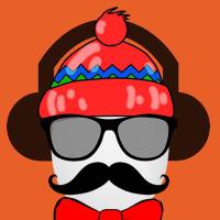 JoseAlziraBK (@josealzirabk) 's Twitter Profile