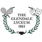 Glendale Lyceum