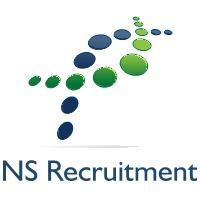 Let the path be open to talent! Set fees from £500 per placement! nikki.saunders@nsrecruitment.co.uk
Part of the NS Consultants Group